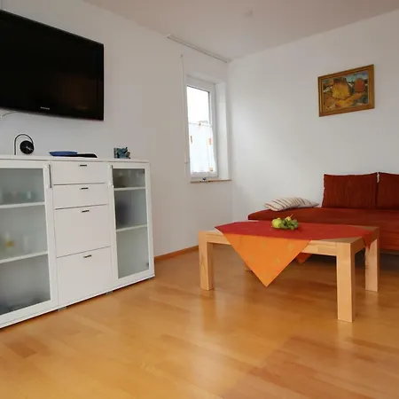 Muehlgarten אימנשטאדט אם בודנזה