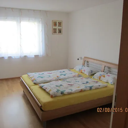 Muehlgarten אימנשטאדט אם בודנזה